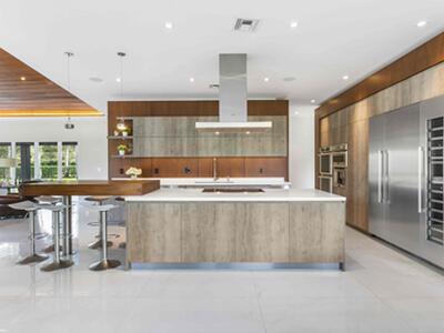 14484 Belmont Trace, Wellington, FL 33414