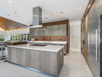 14484 Belmont Trace, Wellington, FL 33414