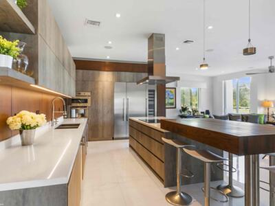 14484 Belmont Trace, Wellington, FL 33414