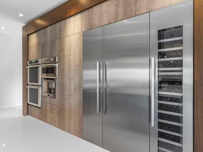 14484 Belmont Trace, Wellington, FL 33414