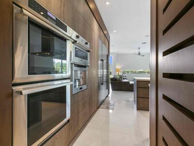 14484 Belmont Trace, Wellington, FL 33414