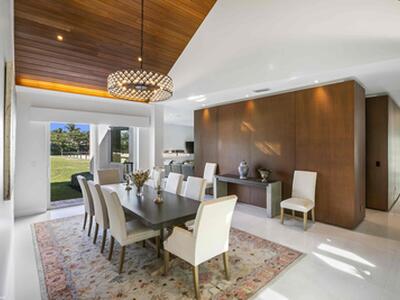 14484 Belmont Trace, Wellington, FL 33414