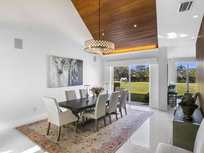 14484 Belmont Trace, Wellington, FL 33414