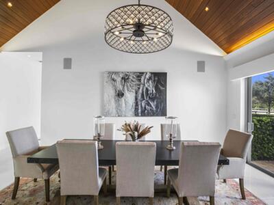 14484 Belmont Trace, Wellington, FL 33414