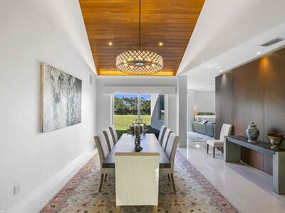 14484 Belmont Trace, Wellington, FL 33414