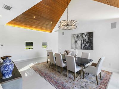 14484 Belmont Trace, Wellington, FL 33414