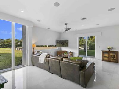 14484 Belmont Trace, Wellington, FL 33414