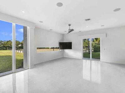 14484 Belmont Trace, Wellington, FL 33414