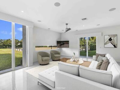 14484 Belmont Trace, Wellington, FL 33414