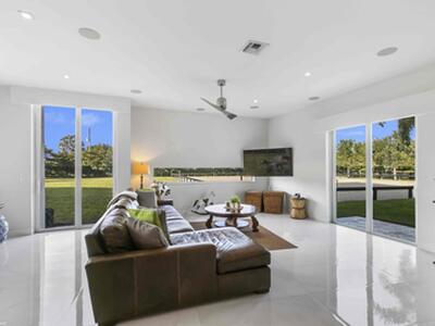 14484 Belmont Trace, Wellington, FL 33414