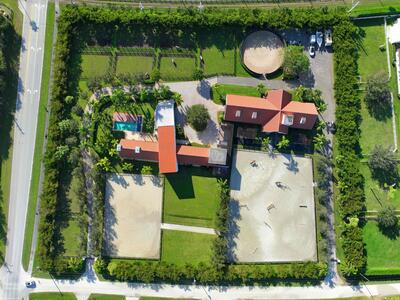 14484 Belmont Trace, Wellington, FL 33414