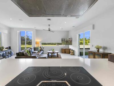 14484 Belmont Trace, Wellington, FL 33414