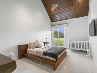 14484 Belmont Trace, Wellington, FL 33414