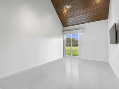 14484 Belmont Trace, Wellington, FL 33414