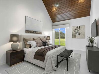 14484 Belmont Trace, Wellington, FL 33414