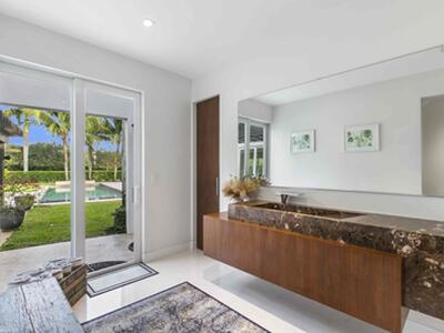 14484 Belmont Trace, Wellington, FL 33414