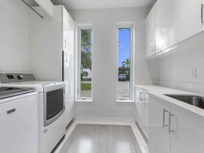 14484 Belmont Trace, Wellington, FL 33414