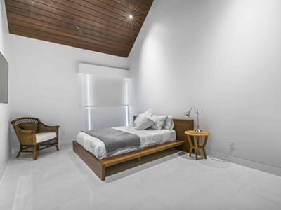 14484 Belmont Trace, Wellington, FL 33414