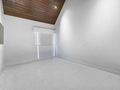 14484 Belmont Trace, Wellington, FL 33414