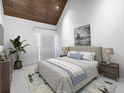 14484 Belmont Trace, Wellington, FL 33414