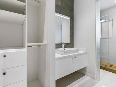 14484 Belmont Trace, Wellington, FL 33414