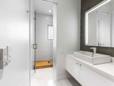 14484 Belmont Trace, Wellington, FL 33414