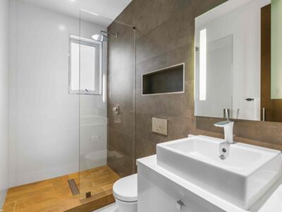 14484 Belmont Trace, Wellington, FL 33414