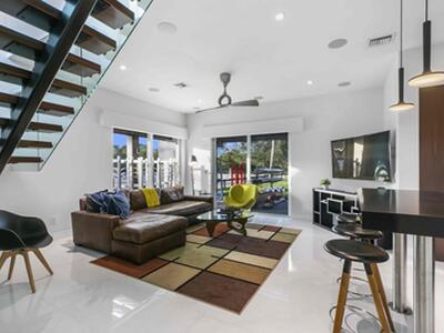 14484 Belmont Trace, Wellington, FL 33414