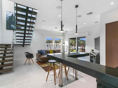 14484 Belmont Trace, Wellington, FL 33414