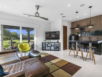 14484 Belmont Trace, Wellington, FL 33414