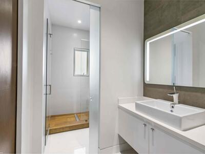 14484 Belmont Trace, Wellington, FL 33414