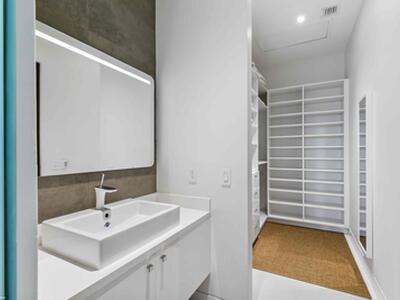 14484 Belmont Trace, Wellington, FL 33414