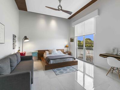 14484 Belmont Trace, Wellington, FL 33414