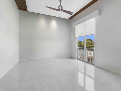 14484 Belmont Trace, Wellington, FL 33414