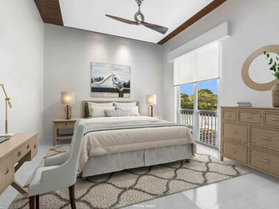 14484 Belmont Trace, Wellington, FL 33414