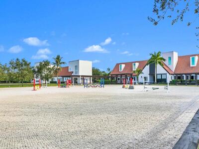 14484 Belmont Trace, Wellington, FL 33414