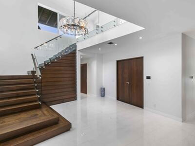 14484 Belmont Trace, Wellington, FL 33414