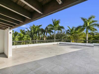 14484 Belmont Trace, Wellington, FL 33414