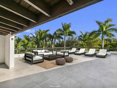 14484 Belmont Trace, Wellington, FL 33414