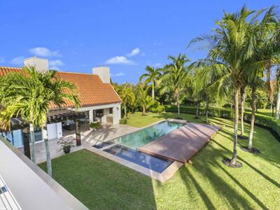 14484 Belmont Trace, Wellington, FL 33414