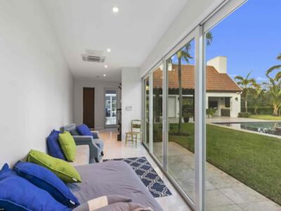 14484 Belmont Trace, Wellington, FL 33414