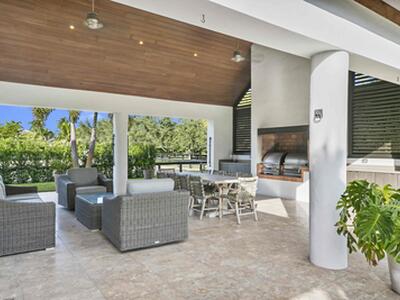 14484 Belmont Trace, Wellington, FL 33414