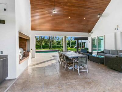 14484 Belmont Trace, Wellington, FL 33414