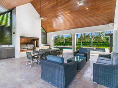 14484 Belmont Trace, Wellington, FL 33414