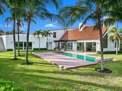 14484 Belmont Trace, Wellington, FL 33414