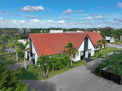 14484 Belmont Trace, Wellington, FL 33414