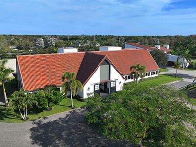 14484 Belmont Trace, Wellington, FL 33414