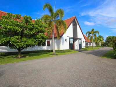 14484 Belmont Trace, Wellington, FL 33414