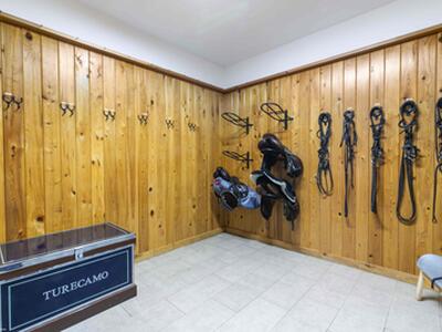 14484 Belmont Trace, Wellington, FL 33414