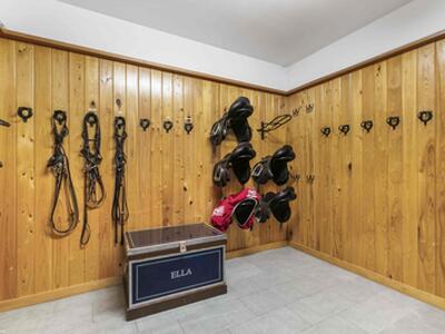 14484 Belmont Trace, Wellington, FL 33414